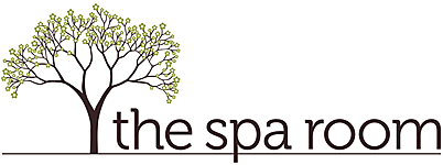 Spa Room Massage, Washington DC